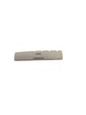 Graph Tech TUSQ Acoustic Nut, 43x5, White
