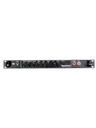Tech 21 SansAmp RB1