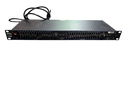 DOD R-430 Graphic Equalizer