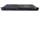 DOD R-430 Graphic Equalizer