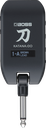 Boss KATANA:GO Headphone Amplifier (V2)