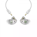 MEE MX 2 PRO Earbuds, Clear