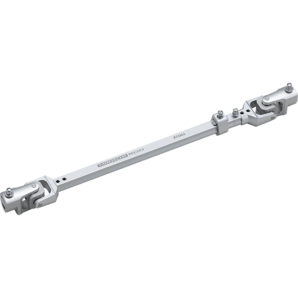 [TMR1000] Tama TMR1000 Mirror Rod