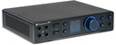 Presonus Quantum HD2 USB-C Audio Interface