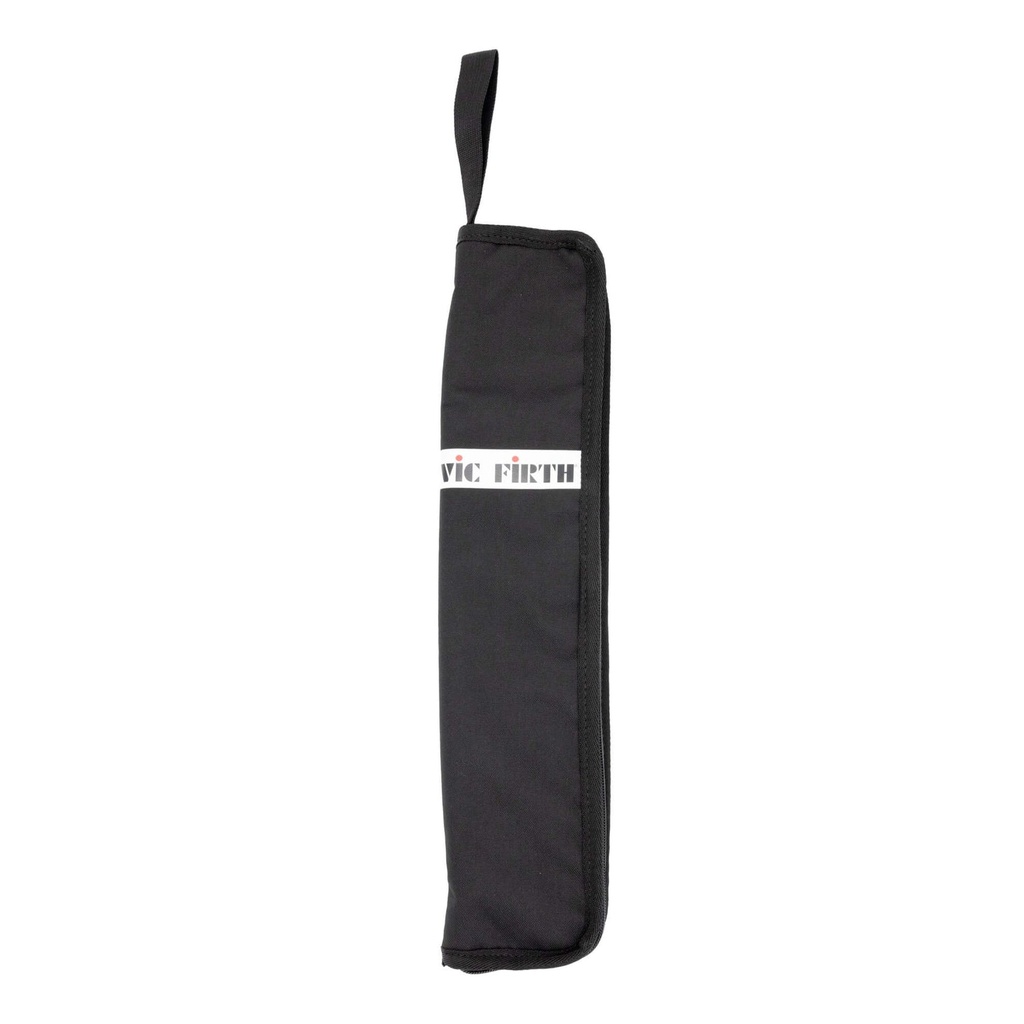 [VXSB00301] Vic Firth Essential Stick Bag - Black