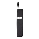 Vic Firth Essential Stick Bag - Black