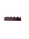 Yamaha ZJ712700 Black 5-String Bass Nut (fits TRBX)