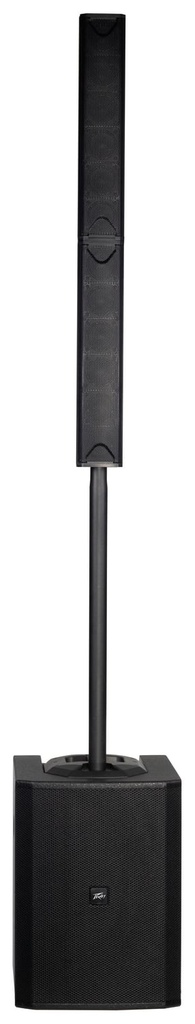 Peavey LN 1263 Column Array Portable PA System