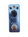 Donner Blues Driver
