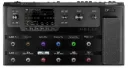 Line 6 Helix Floor Processor