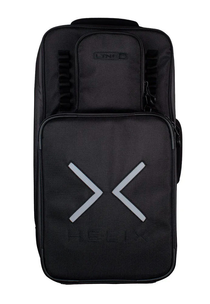 Line 6 Helix Backpack