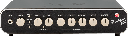 Fender Rumble 800 HD Bass Head