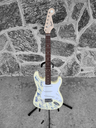 Squier Bullet Stratocaster