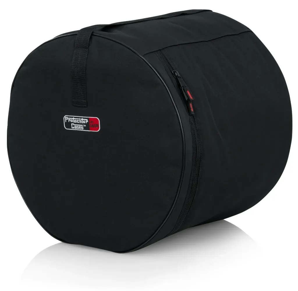 Gator GP1616 Tom Bag, 16" x 16"