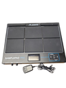 Alesis Samplepad Pro