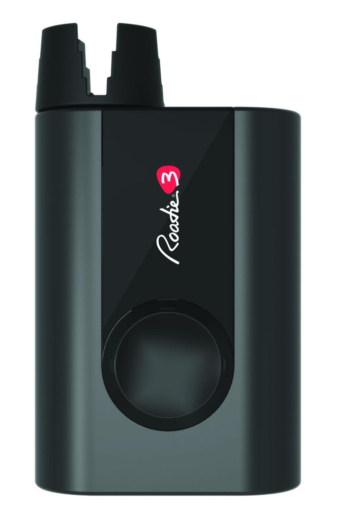Roadie 3 Automatic Guitar Tuner