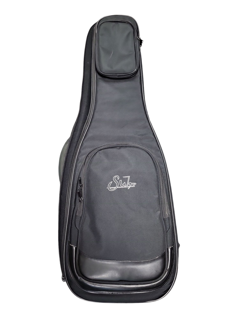 Suhr Electric Guitar Gig Bag