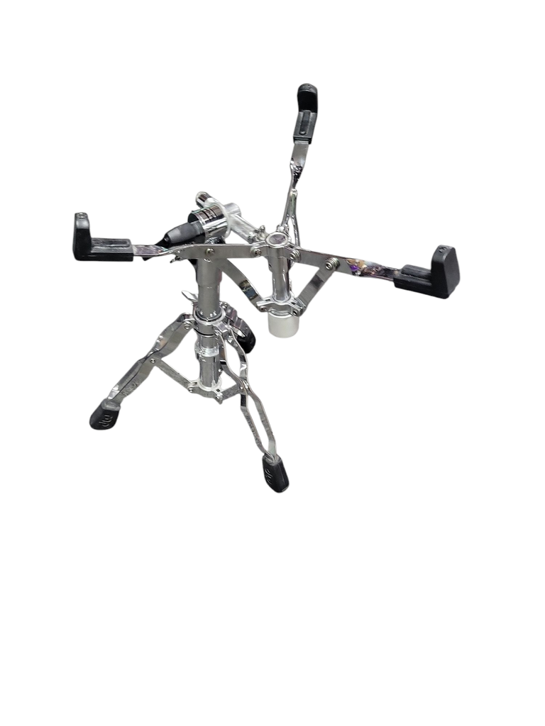DW DWCP9300 Heavy Duty Double Braced Snare Stand