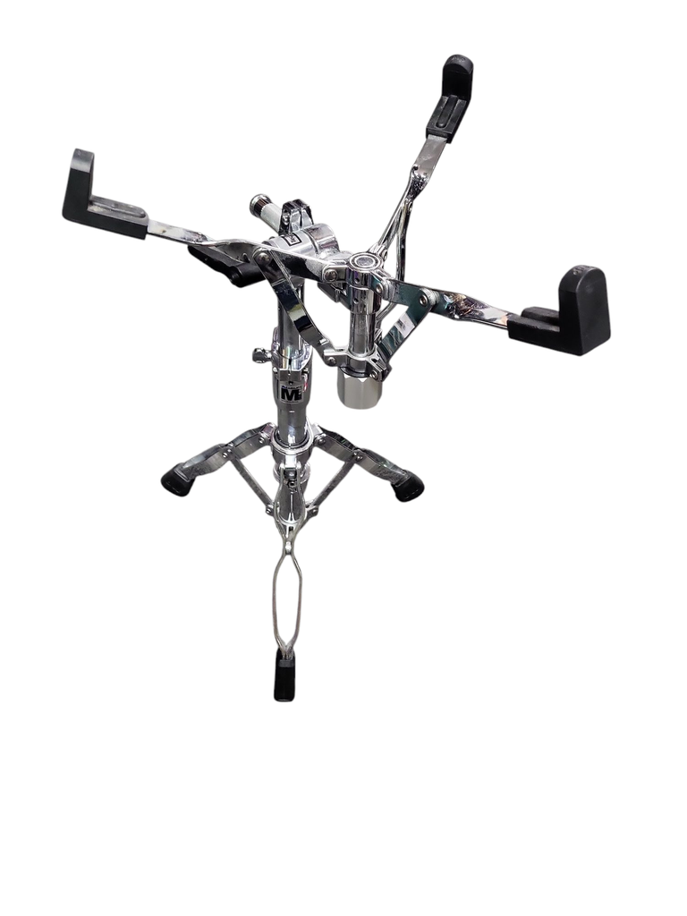 DW DWCP9300AL Heavy Duty Double Braced Airlift Snare Stand