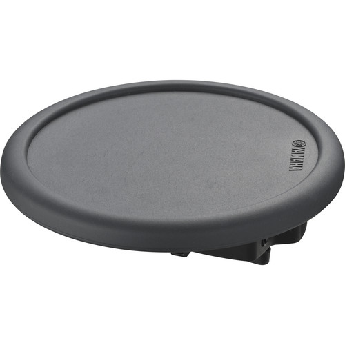 [TP70] Yamaha TP70 Single-Zone Electronic Drum Pad