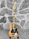 Squier Classic Vibe '70s Jazz Bass