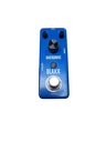 Blaxx Overdrive A Pedal