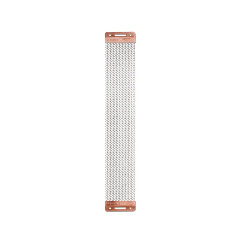 PureSound Blaster Series Snare Wire, 14", 20 Strand