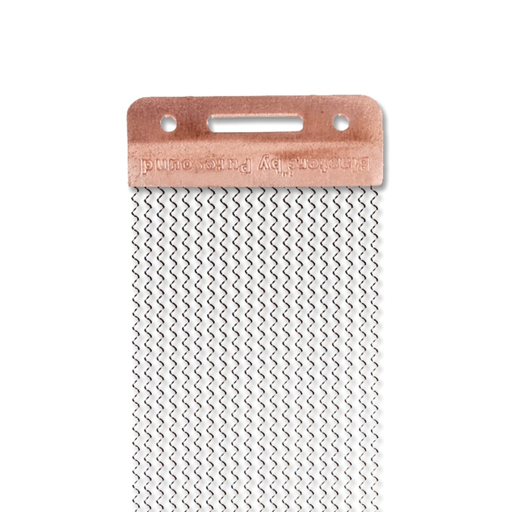 PureSound Blaster Series Snare Wire, 14", 20 Strand