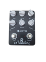 JOYO Extreme Metal