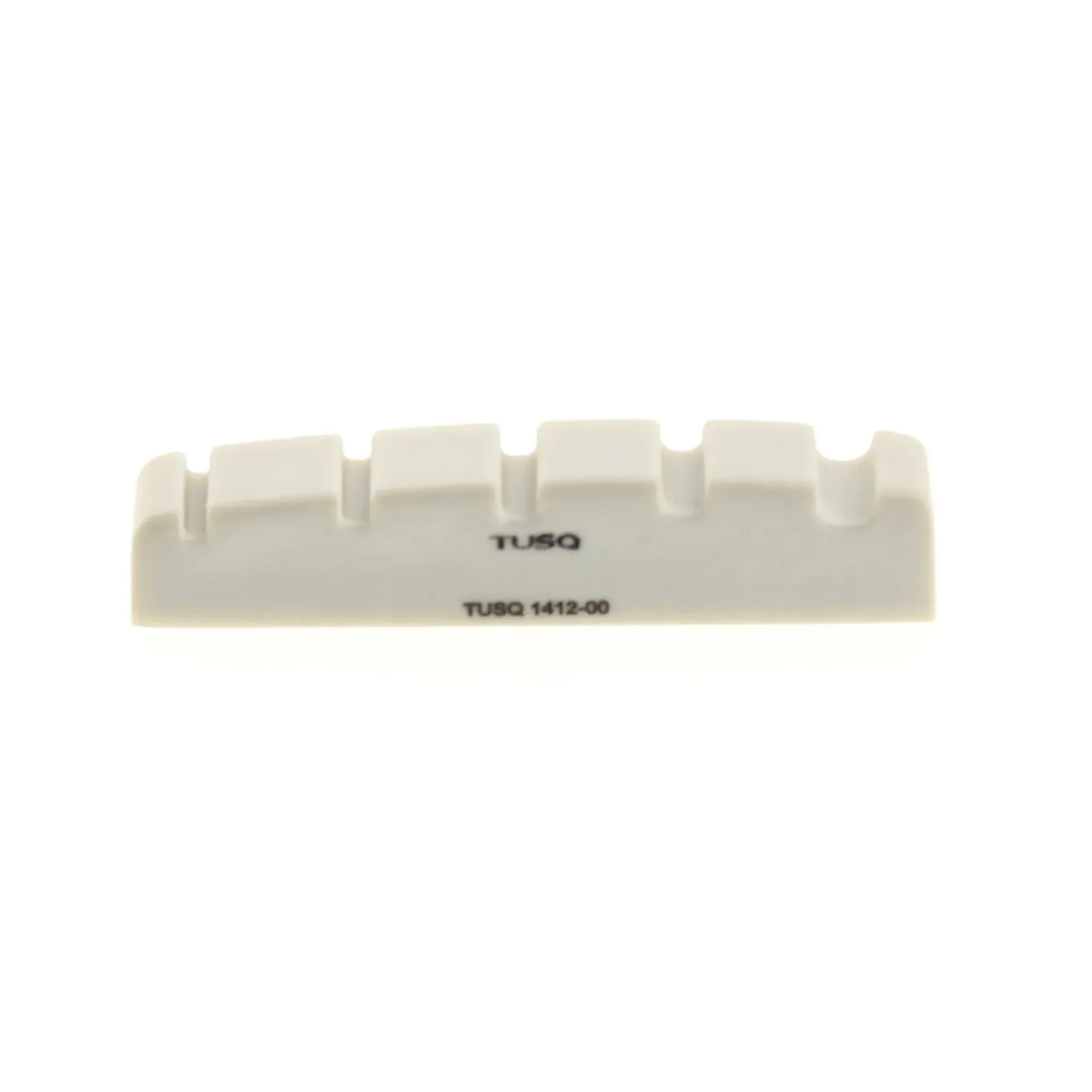 GraphTech TUSQ Model 1412-00 5-String Bass Nut