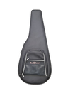 Road Runner Polyfoam Classical Guitar Case
