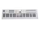 Arturia Keylab 61 Essential MIDI Controller