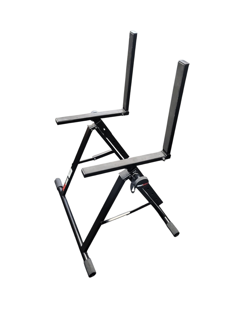 Proline Amp Stand