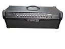 Line 6 Spider IV HD150