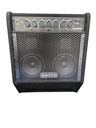 Simmons DA200SB 200 watt drum monitor