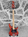 Ibanez SRP100S 32" Scale Bass