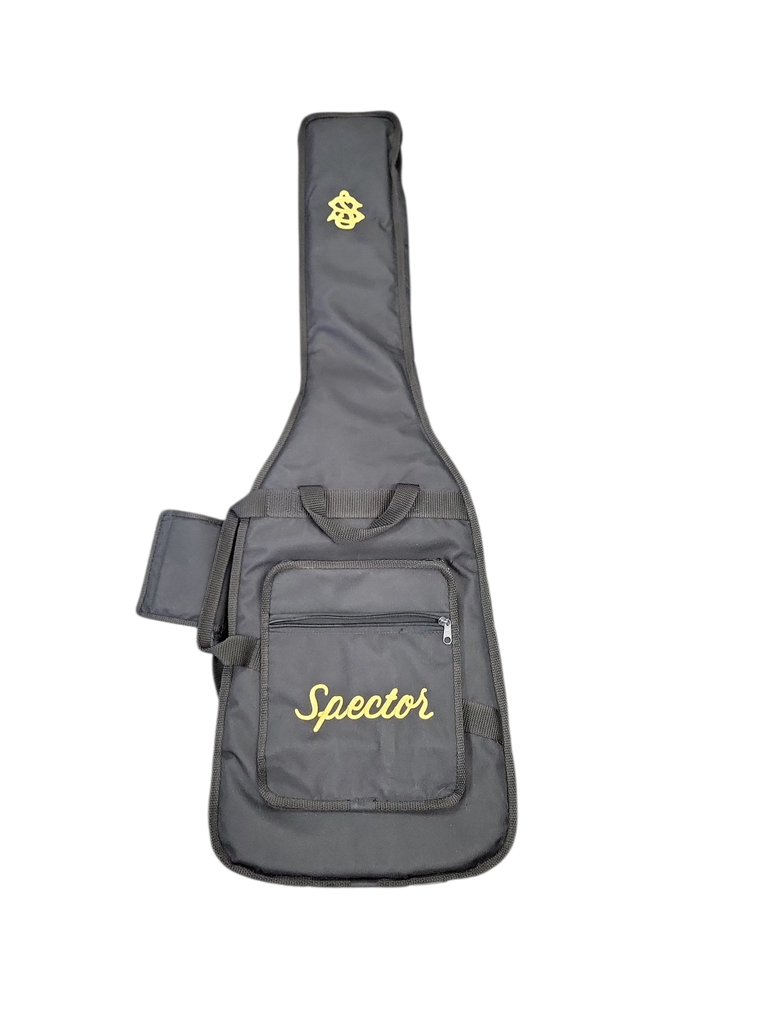 Spector Bass Gig Bag