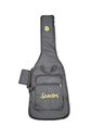 Spector Bass Gig Bag