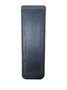 Dunlop GCB95 Crybaby Wah Pedal