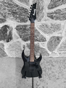 Ibanez GRG121EX - Black