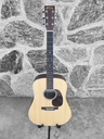 Martin X Series DX1AE Special