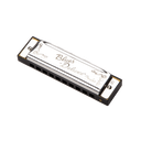 Fender Blues Deluxe Harmonica, Key of G