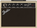 Fender Mini '65 Twin Amp, Blonde