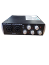 Presonus AudioBox USB 96 