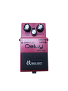 Boss DM-2W Delay Waza Craft 2015 - Present - Pink