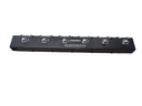 GigRig QuarterMaster QMX-6