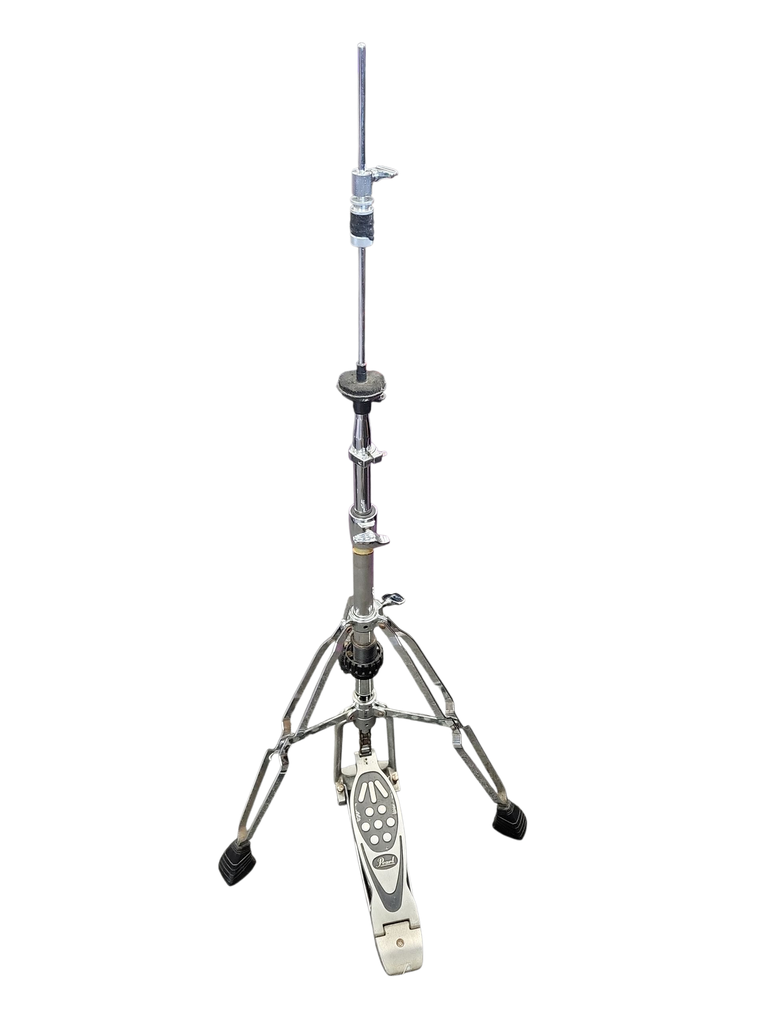 Pearl Power Shifter HiHat Stand