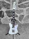 Sterling by Music Man Mariposa