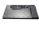 Line 6 Helix LT Guitar Processor