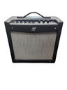 Fender Mustang I